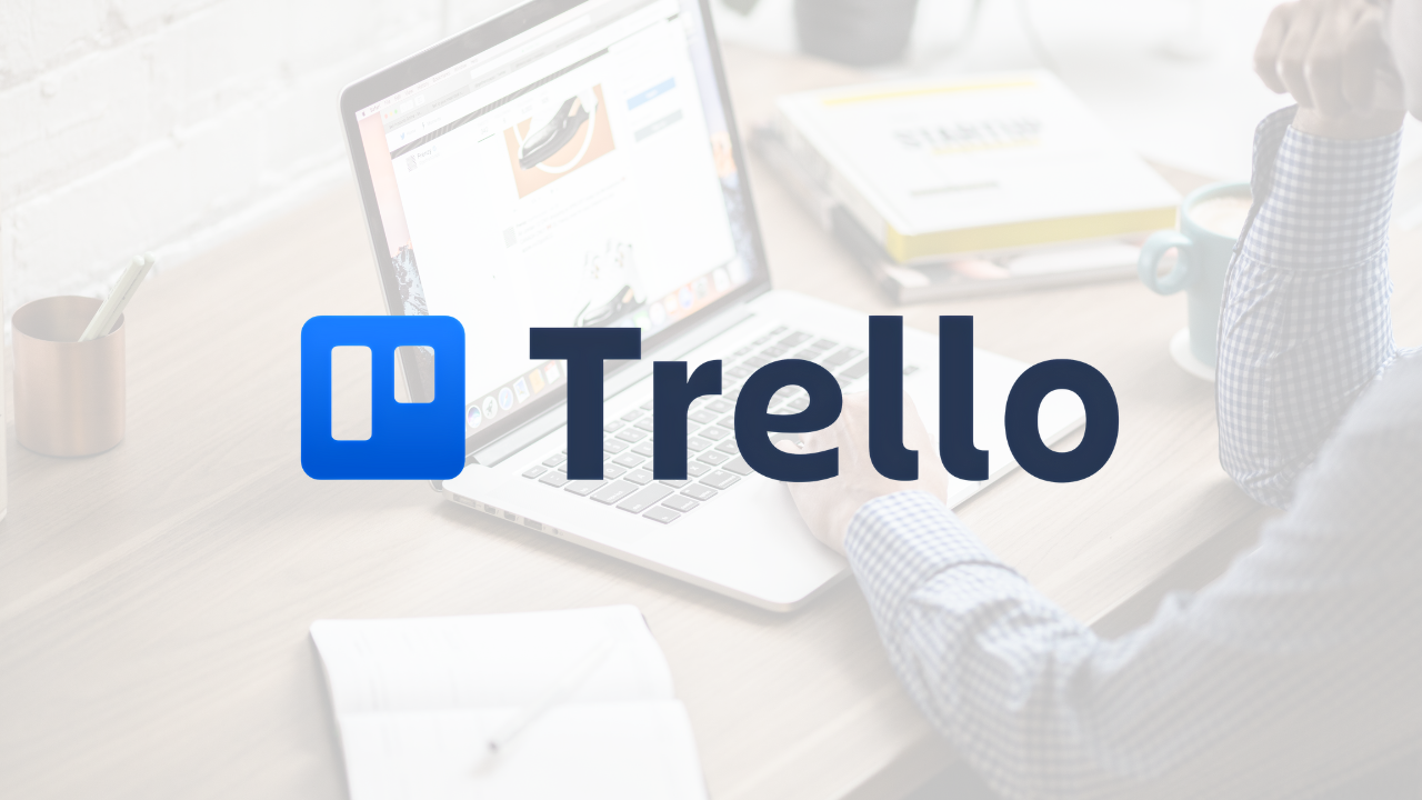 Maîtriser Trello pour la Gestion de Projets