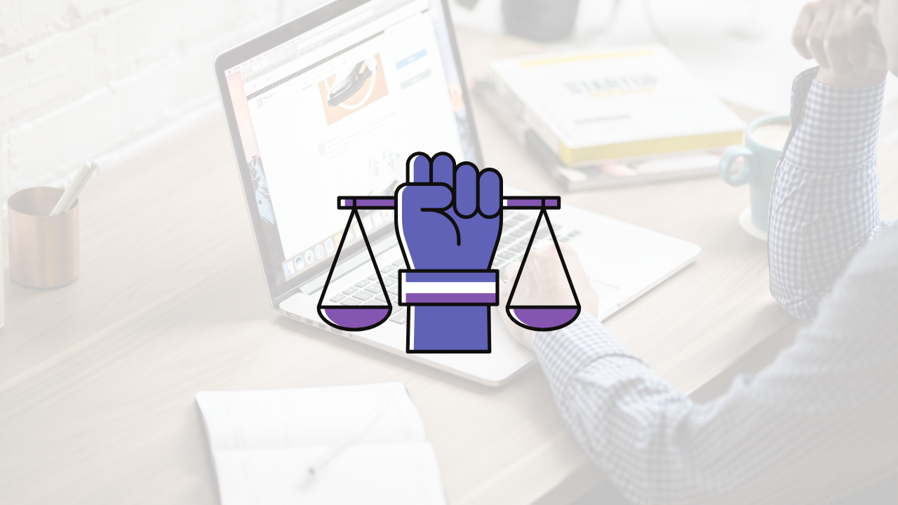 Le cadre légal et citoyen sur Internet