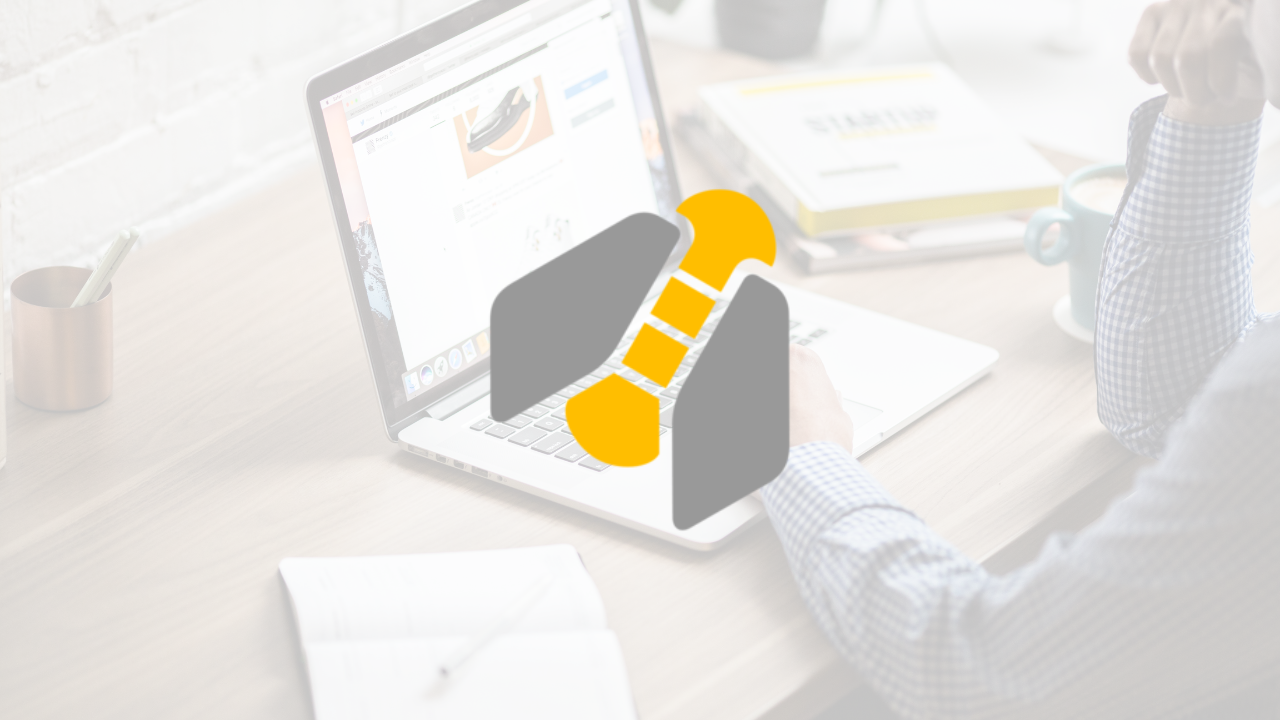 Ganttproject – Comment gérer un projet