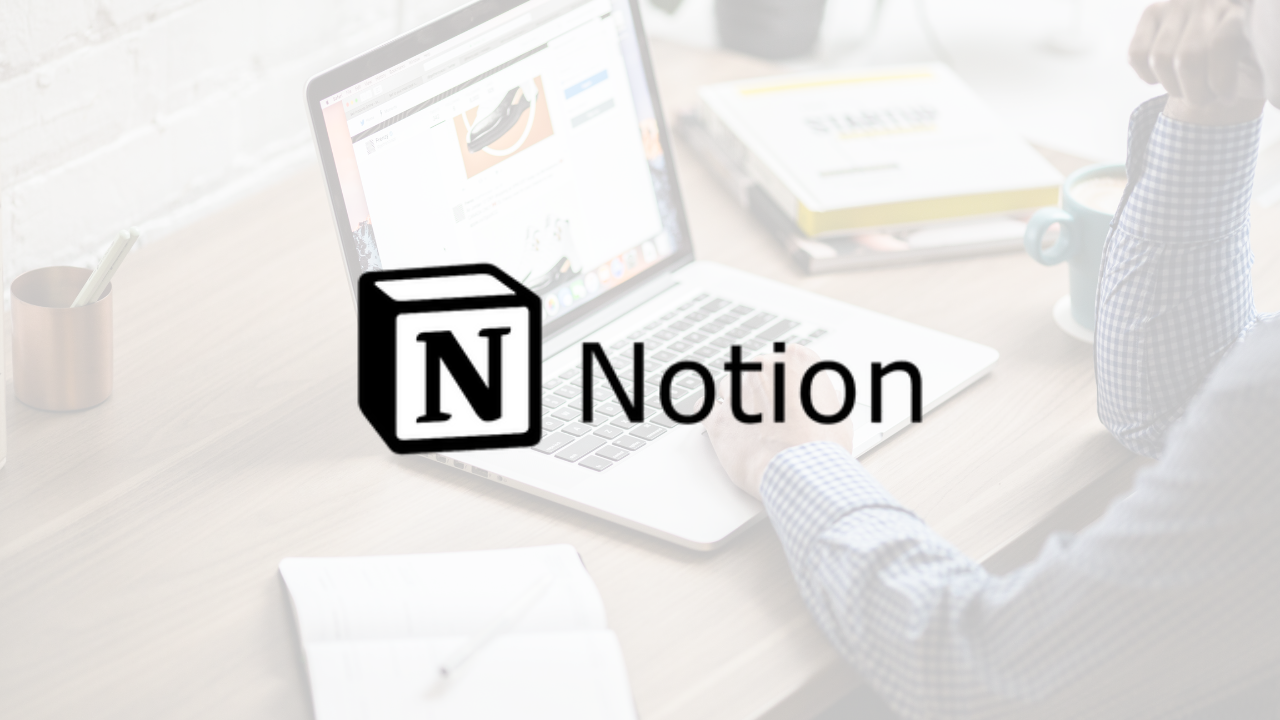 Notion : Premier tableau de bord.