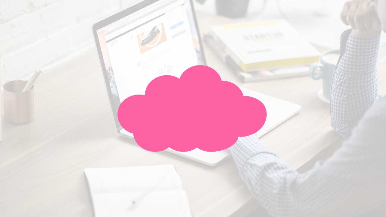 ENT : Espace documentaire