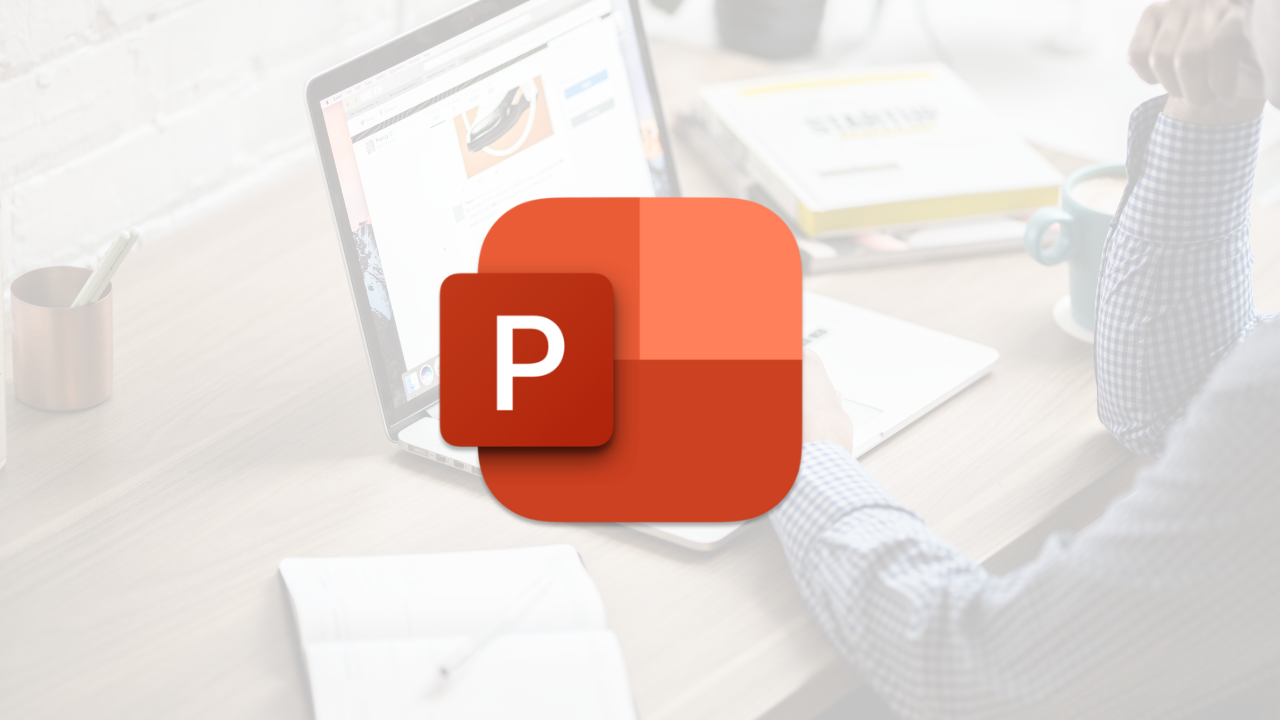 TD Présentation : Présentation de votre passion