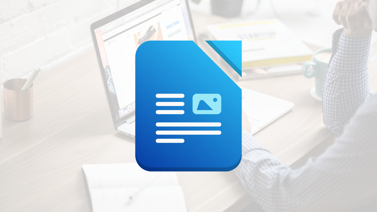 TD writer : Mise en forme de la fiche sur la rose