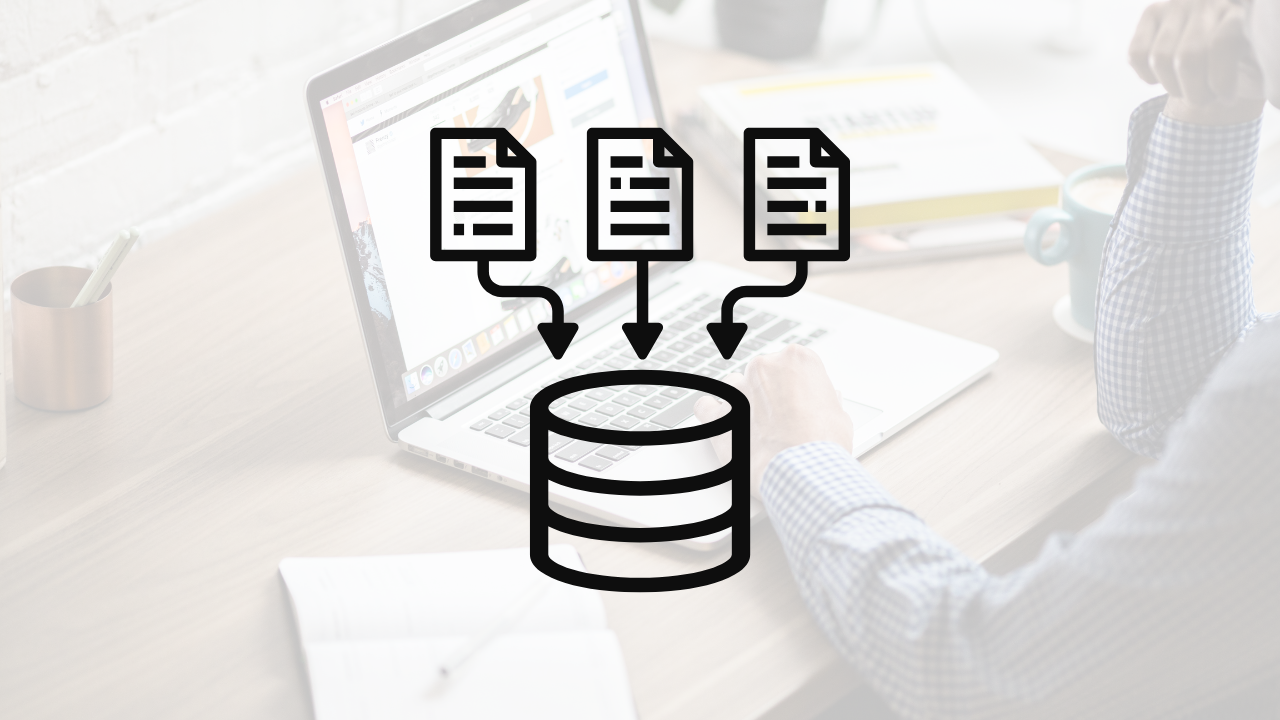 Base de donnés : Gestion de stock