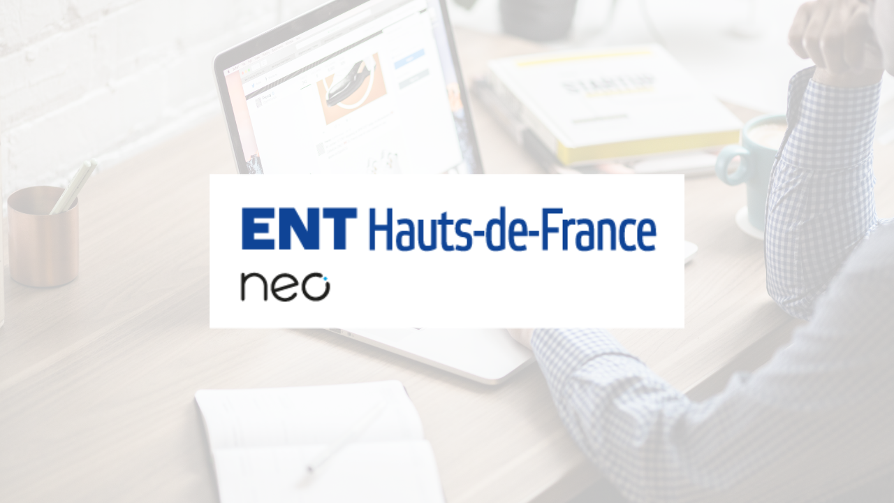 Séquence 1 : L&rsquo;environnement numérique (ENT, PIX et Stockage)